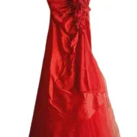 لباس زنانه قیمت خوب...