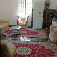 اجاره روزانه/هفتگی/ماهانه ویلا ۶۰۰ متری|اجارهٔ کوتاه‌مدت ویلا و باغ|ارومیه, |دیوار