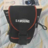 دوربین سالم