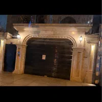 اپارتمان-مدنی-15-پلاک-7