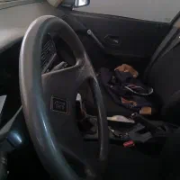 پژو روا|خودرو سواری و وانت|تهران, امام زاده عبدالله|دیوار