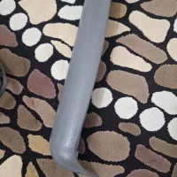 ال پی جی LPG و طاقچه عقب ساینا و چراغ استپ ساینا|قطعات یدکی و لوازم جانبی|هشتگرد, شهرک ریحانه|دیوار