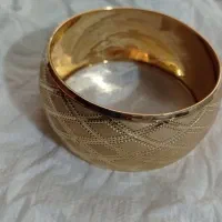 تک پوش طلا نو|جواهرات|یاسوج, |دیوار