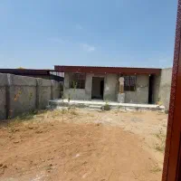 فروش ویلا نقلی ۲۰۰ متر زمین ۶۰ بنا دماوند|فروش خانه و ویلا|تهران, امیر بهادر|دیوار