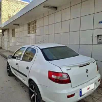 رانا ۹۸|خودرو سواری و وانت|نیشابور, گنبد سبز|دیوار