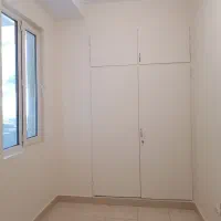 اجاره آپارتمان ۶۶ متری تک واحدی در مطهری|اجارهٔ آپارتمان|کرج, مطهری|دیوار