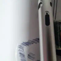 ویپ  پاد|زیورآلات و اکسسوری|سرپل ذهاب, |دیوار