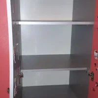 کمد ام دی اف نوجوان|جاکفشی، کمد، دراور|تهران, شهرک پردیسان|دیوار