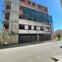 استخدام مهندس معمار