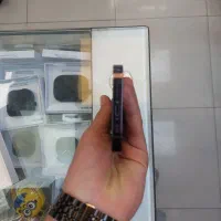iphone 14 pro 256|موبایل|تهران, جردن|دیوار