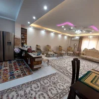 رهن یک واحد آپارتمان در ضیابری فاز دو|اجارهٔ آپارتمان|رشت, چمارسرا|دیوار