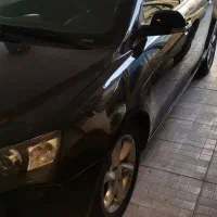 جیلی اتومات