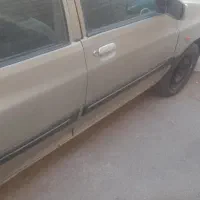 پراید ۱۴۱ مدل ۸۵|خودرو سواری و وانت|نیشابور, شهرک رضوی|دیوار