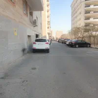 واحد سه خواب لوکس گرمدره|فروش آپارتمان|گرمدره, |دیوار