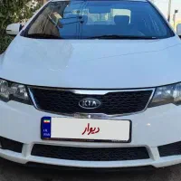 سراتو اپشنال 96