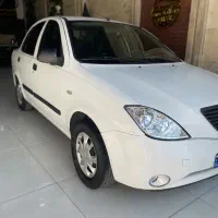 تیبا ۹۴