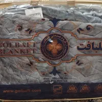 پتو|رختخواب، بالش، پتو|تهران, شهرک دانشگاه|دیوار