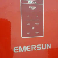 تعمیرات لوازم خانگی|خدمات پیشه و مهارت|کرج, شهرک نهال و بذر|دیوار