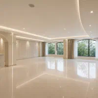 260متری-مینیمال-در-قصرالدشت