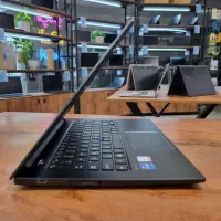 Toshiba Dynabook X40J|رایانه همراه|تهران, راه آهن|دیوار