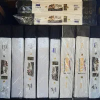 تشک مدل«تیدامهرادهتل،خوابگاهی»دوام بالا،مناسب هتل