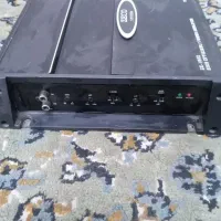 امپی فایر صوتی دجییتال ۲کاناله سیستم|سیستم صوتی خانگی|قرچک, مهدیه|دیوار