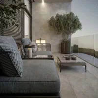 180-متر-بازسازی-شده-فول-امکانات