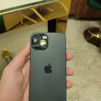 آیفون 15 نرمال 128 فوق العاده