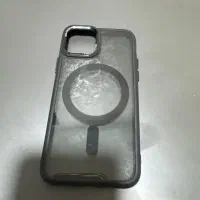 قاب ایفون ۱۱ pro