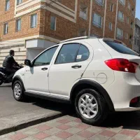 کوییک GX 1403 فوری|خودرو سواری و وانت|تهران, سبلان (لشگر)|دیوار