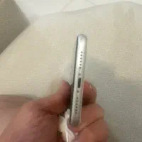 ایفون ۱۱ نرمال ۱۲۸ گیگ دوسیمکارت|موبایل|گرگان, |دیوار