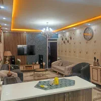 خانه-ویلایی95متری-بسیار-تمیز-مرتب