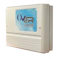 فروش انواع دزدگیر اماکن با نصب رایگان