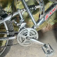 دوچرخه 26|دوچرخه، اسکیت، اسکوتر|شاخنات, |دیوار