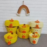 محصولات اتاق کودک|اسباب و اثاث بچه|قم, باجک سه|دیوار