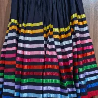 لباس قاسم آبادی|لباس|سیاهکل, |دیوار