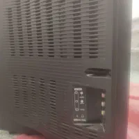 تلویزیون|تلویزیون و پروژکتور|شهریار, شهریار|دیوار