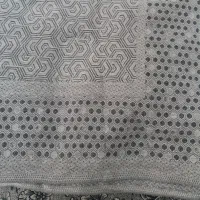 روفرشی در حد نو