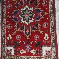 پادری دستباف