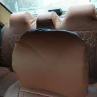 پژو405مدل ۹۵ی|خودرو سواری و وانت|گتاب, |دیوار