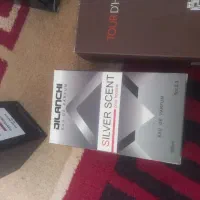 فروش ادکلان|آرایشی، بهداشتی، درمانی|فیروزآباد (فارس), |دیوار