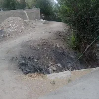 فروش زمین ۱۲۵ متری در کردآباد|فروش زمین و ملک کلنگی|اصفهان, کردآباد|دیوار