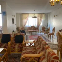 156-متر-3خواب-تهران-ویلا-تک-واحدی