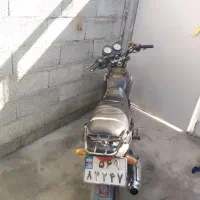 موتور متین 139 تمیز تمیز|موتورسیکلت|شوشتر, |دیوار