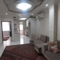 امیرآباد-شمالی-70-متر-دو-خوابه