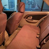 پژو پارس|خودرو سواری و وانت|برازجان, |دیوار