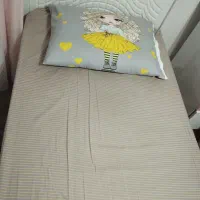 روتختی تک نفره2ست کامل