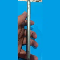 آیفون ۱۱ / Apple iphone 11 معمولی|موبایل|تهران, شمس‌آباد|دیوار