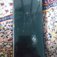گوشی سامسونگ نوت۸