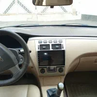 MVM 530     2000CC|خودرو سواری و وانت|زنجان, |دیوار